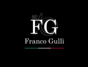 Franco Gulli
