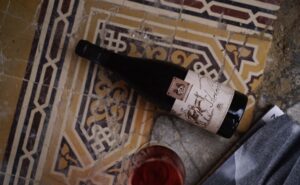 Domaine de l'Ancien Prieuré