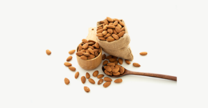 Terre d'Amandes