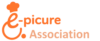 Association e-picure